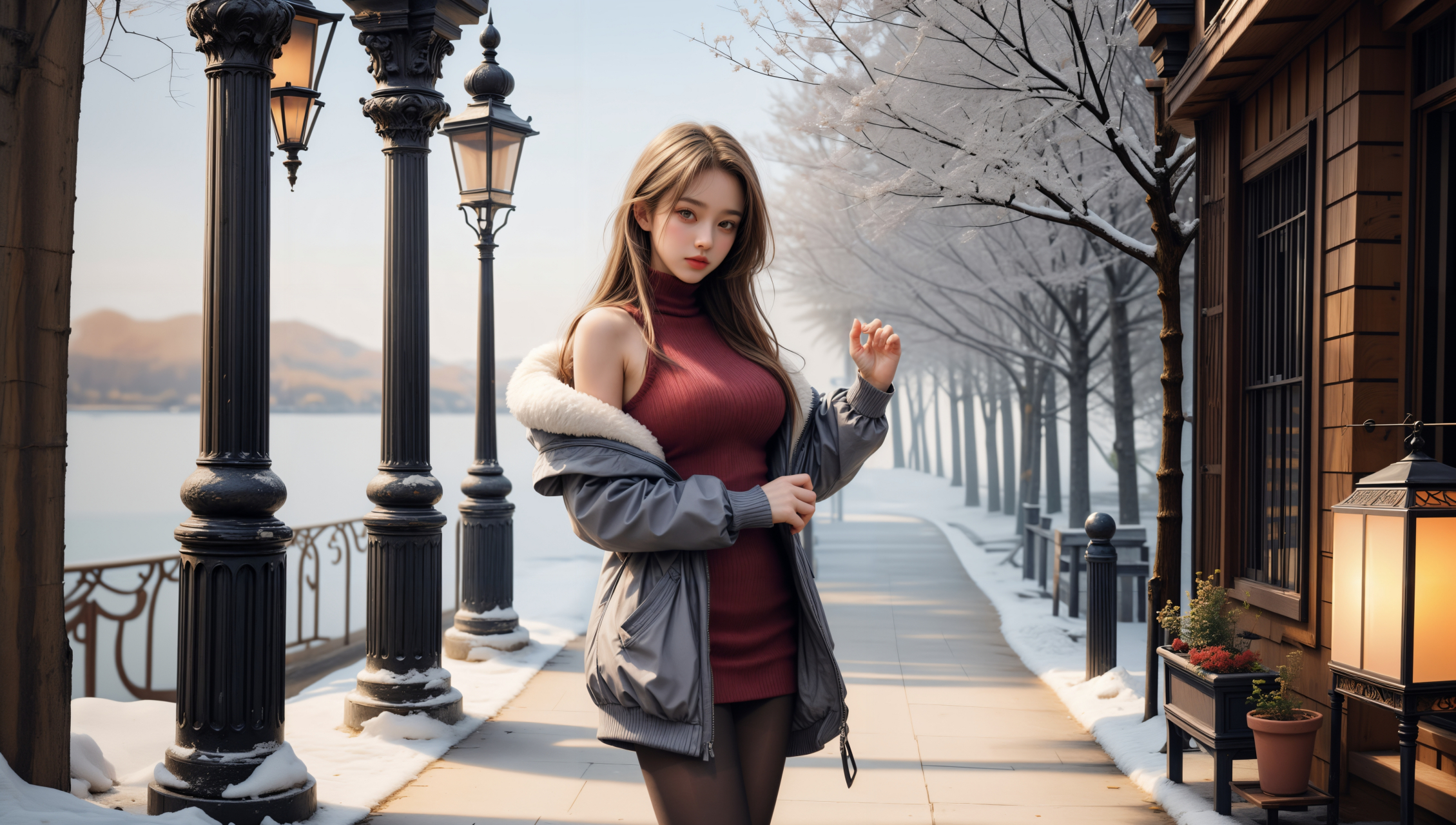 亚洲综合色一区二区三区蜜臀_极品人妻一区二区_日产精品毛片av一区二区三区_中文字幕 日韩亚洲_黄色视频在线等免费观看_91啦人妻成人在线视频_不卡一区二区三区av电影_亚洲中文精品久久久久久不卡|上海现存最早地方志——《云间志》影印本首发